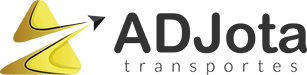 ADJota Logo